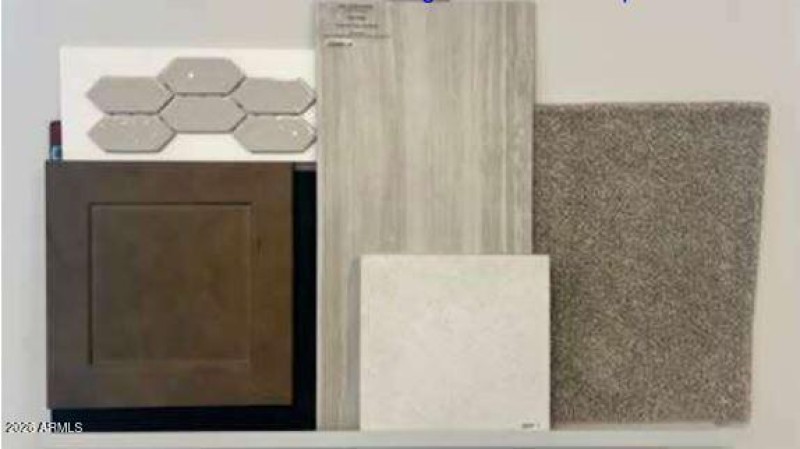 Mystic 6 design colors