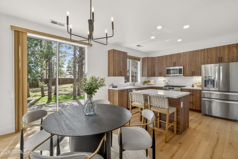 537-w-cinnabar-trail-flagstaff-az-usa-00