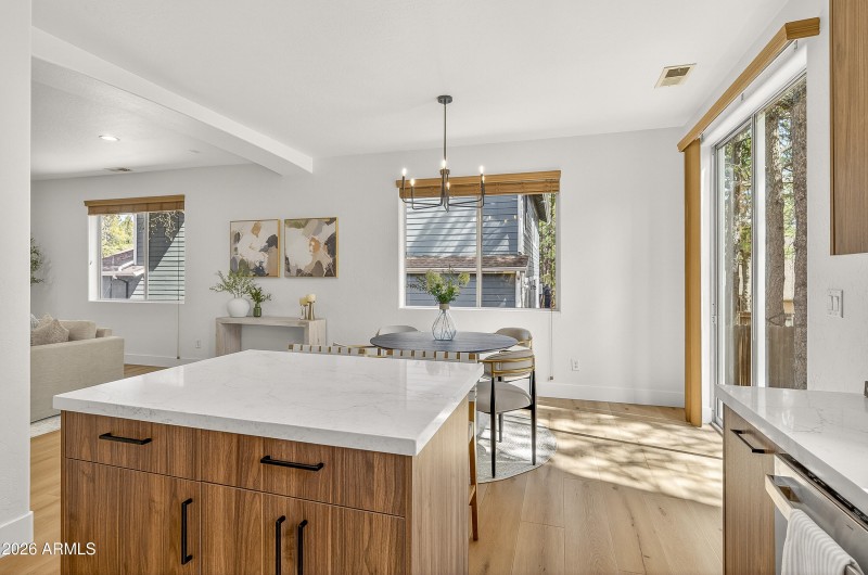 537-w-cinnabar-trail-flagstaff-az-usa-00