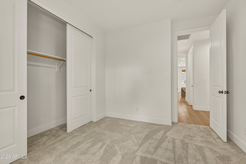 537-w-cinnabar-trail-flagstaff-az-usa-00