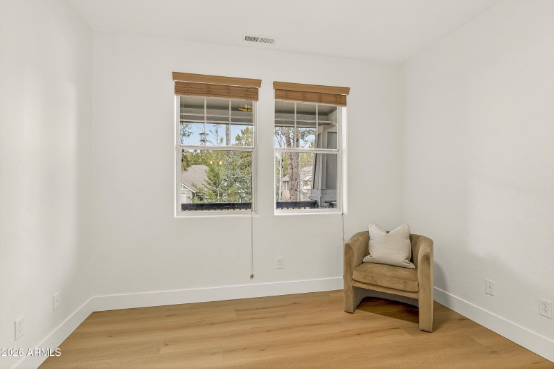 537-w-cinnabar-trail-flagstaff-az-usa-00