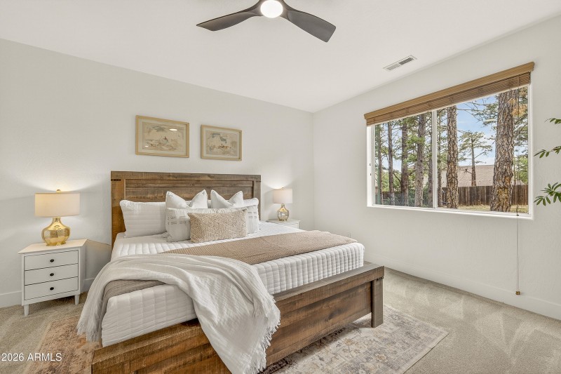 537-w-cinnabar-trail-flagstaff-az-usa-00