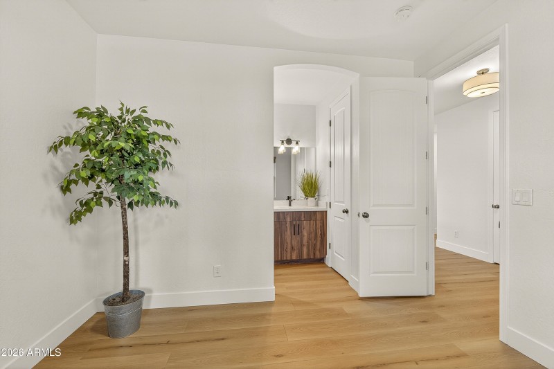 537-w-cinnabar-trail-flagstaff-az-usa-00