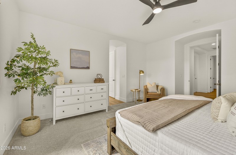 537-w-cinnabar-trail-flagstaff-az-usa-00