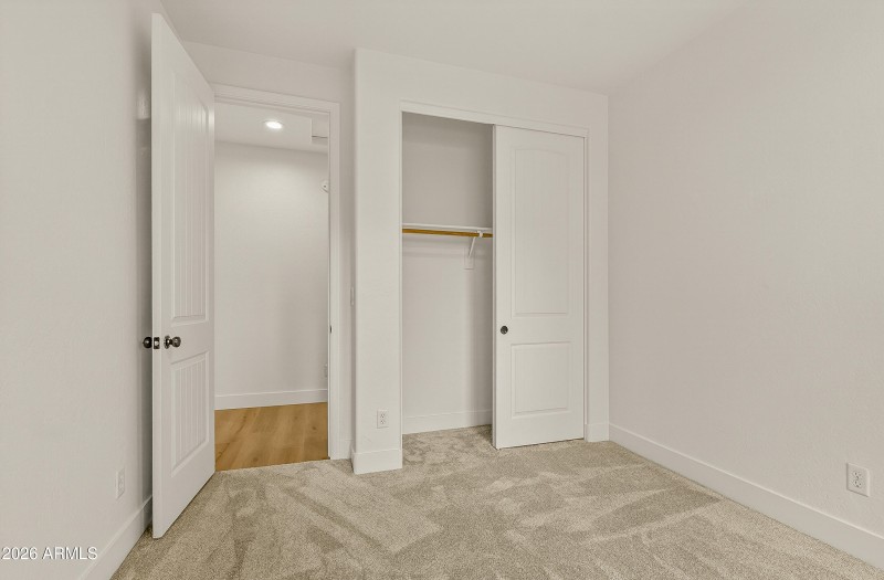 537-w-cinnabar-trail-flagstaff-az-usa-01