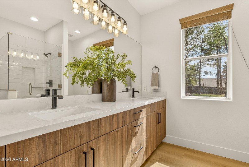 537-w-cinnabar-trail-flagstaff-az-usa-01