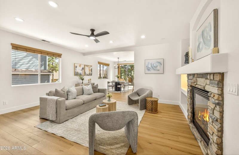 537-w-cinnabar-trail-flagstaff-az-usa-02