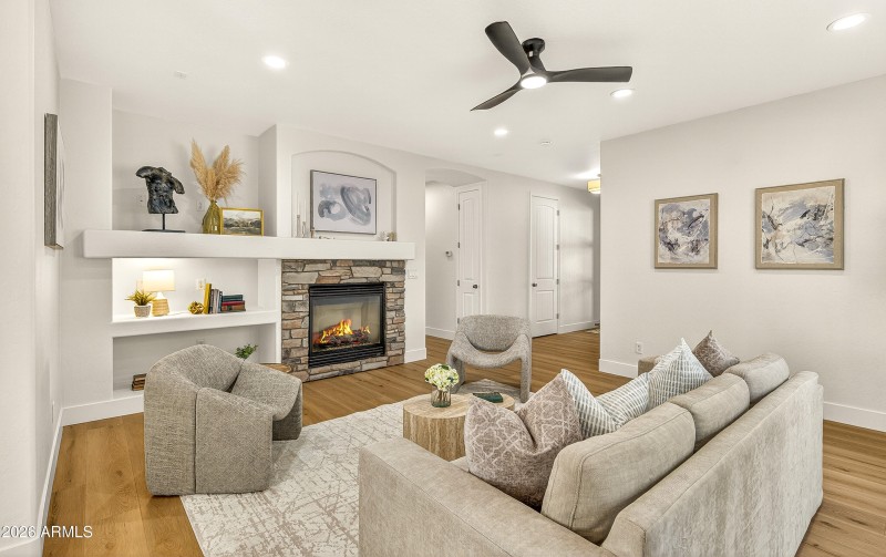 537-w-cinnabar-trail-flagstaff-az-usa-02