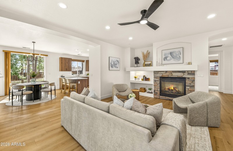 537-w-cinnabar-trail-flagstaff-az-usa-02