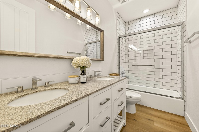 537-w-cinnabar-trail-flagstaff-az-usa-02