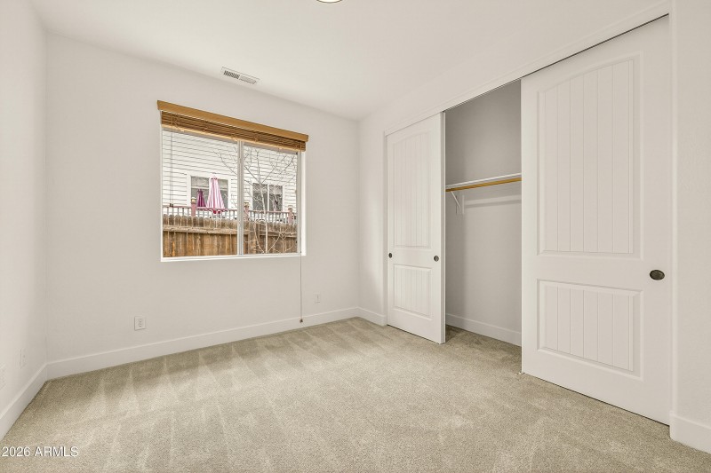 537-w-cinnabar-trail-flagstaff-az-usa-02