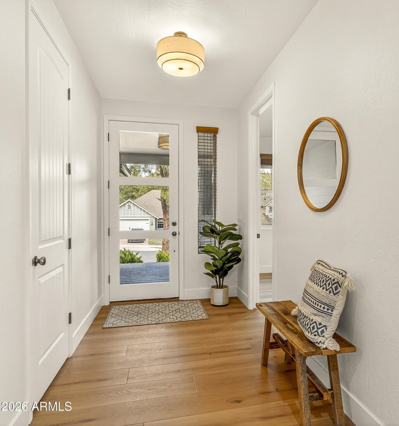 537-w-cinnabar-trail-flagstaff-az-usa-02