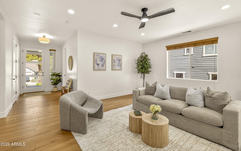 537-w-cinnabar-trail-flagstaff-az-usa-02