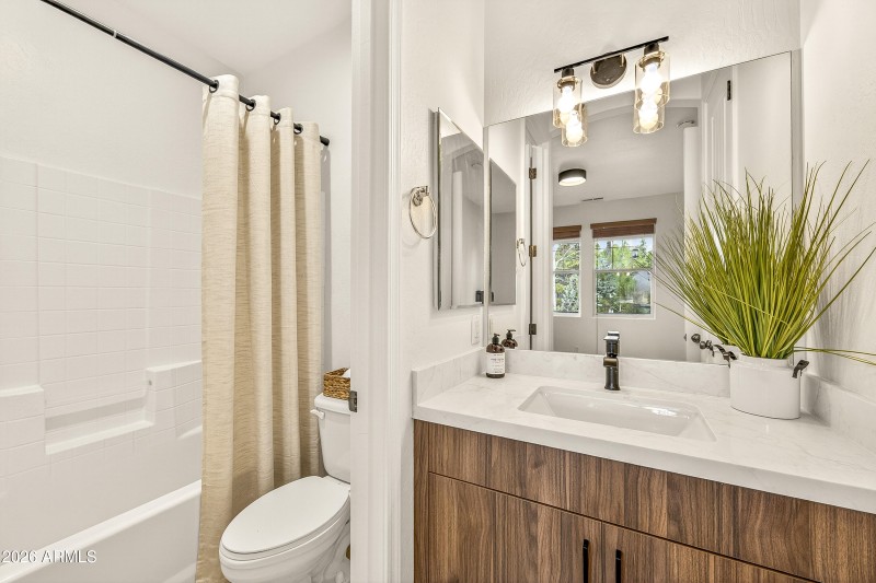 537-w-cinnabar-trail-flagstaff-az-usa-03