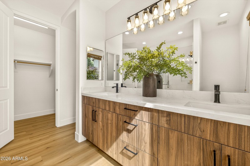 537-w-cinnabar-trail-flagstaff-az-usa-03