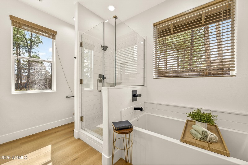 537-w-cinnabar-trail-flagstaff-az-usa-03