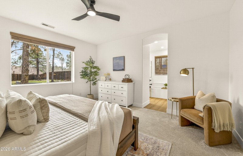 537-w-cinnabar-trail-flagstaff-az-usa-03