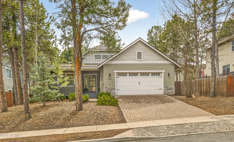 537-w-cinnabar-trail-flagstaff-az-usa-00