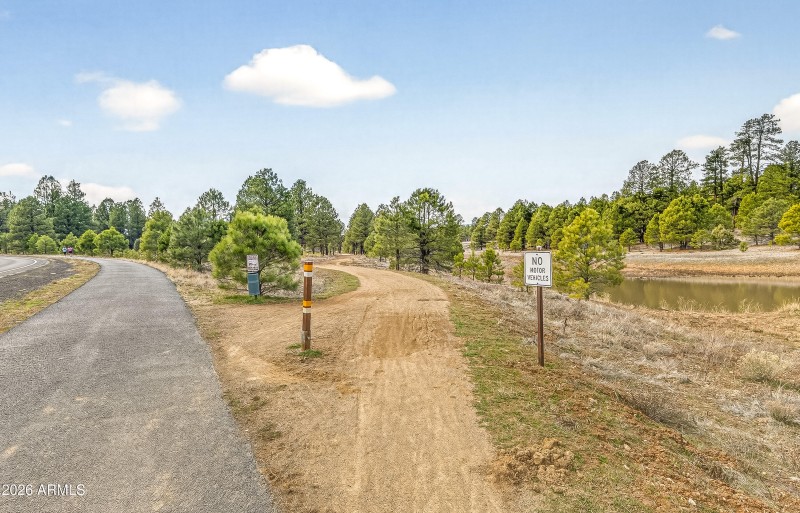 537-w-cinnabar-trail-flagstaff-az-usa-01