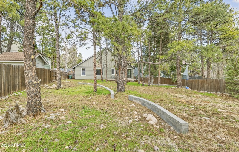 537-w-cinnabar-trail-flagstaff-az-usa-01