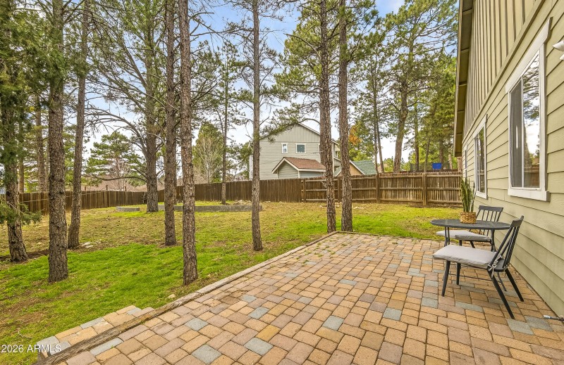 537-w-cinnabar-trail-flagstaff-az-usa-01