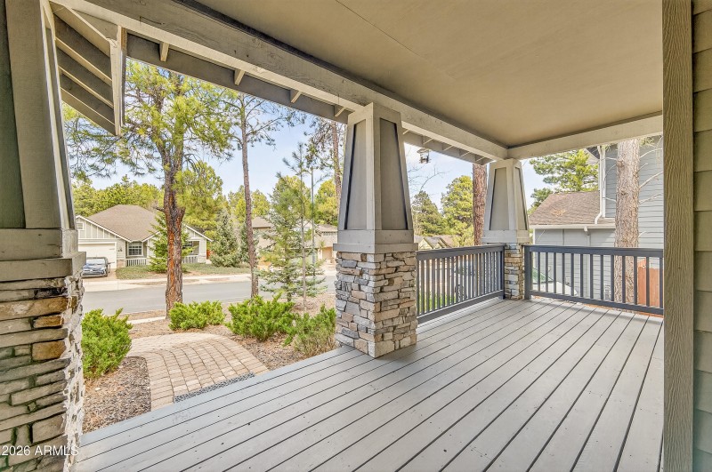 537-w-cinnabar-trail-flagstaff-az-usa-01