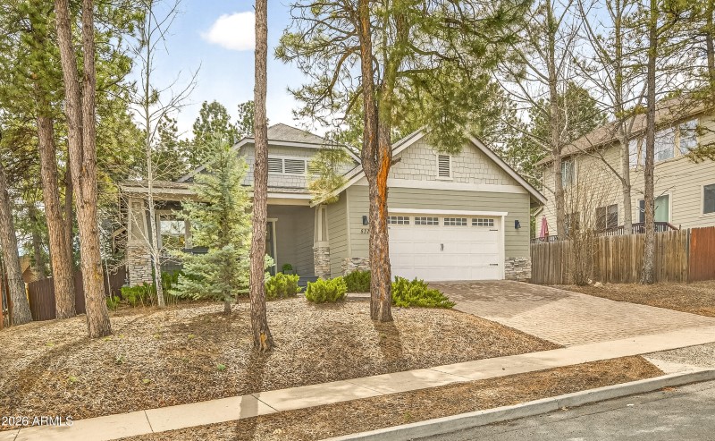 537-w-cinnabar-trail-flagstaff-az-usa-02