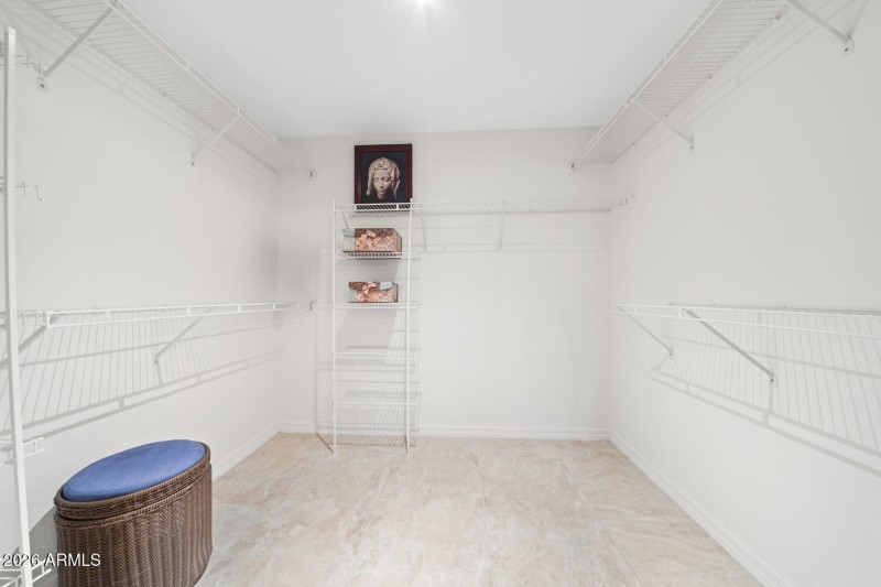 13984 W Paiute Trail (1)