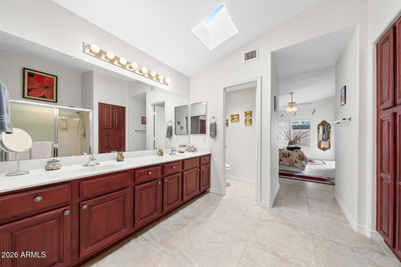 13984 W Paiute Trail (2)