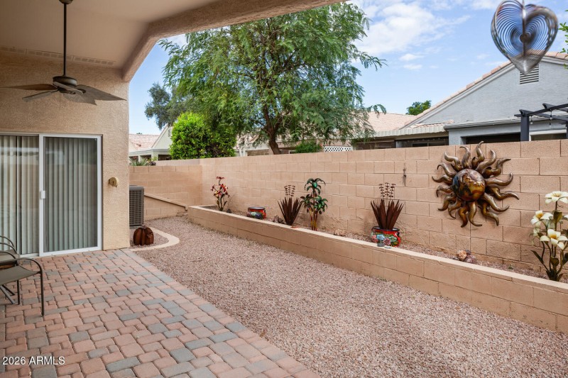 13984 W Paiute Trail (3)