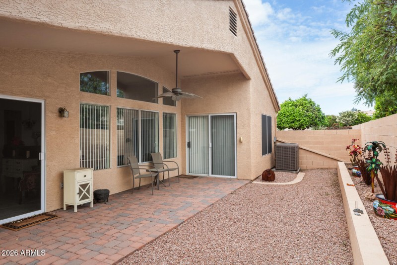 13984 W Paiute Trail (4)