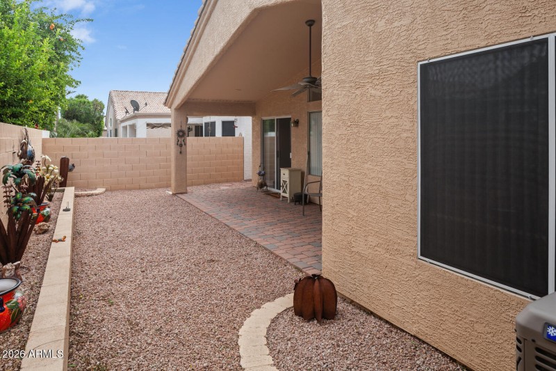 13984 W Paiute Trail (5)