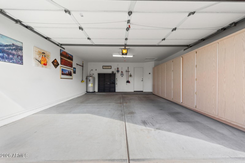 13984 W Paiute Trail (6)