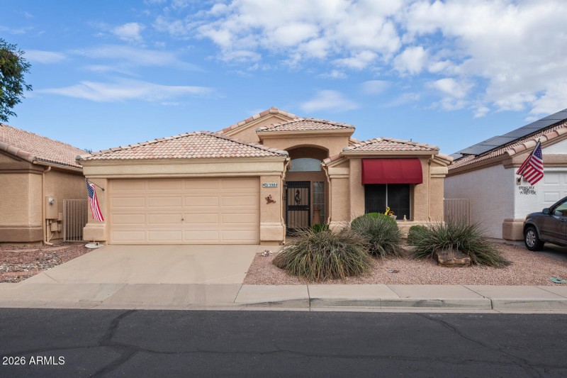 13984 W Paiute Trail (7)