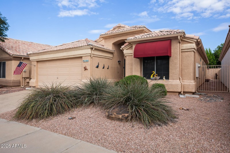 13984 W Paiute Trail (8)