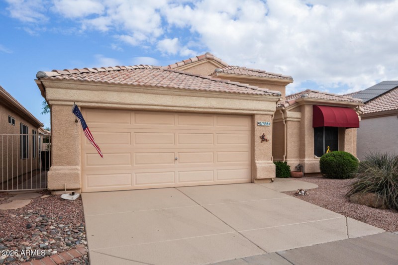 13984 W Paiute Trail (9)