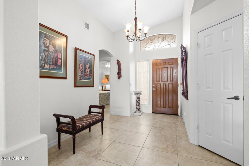 13984 W Paiute Trail (11)