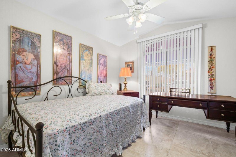 13984 W Paiute Trail (12)