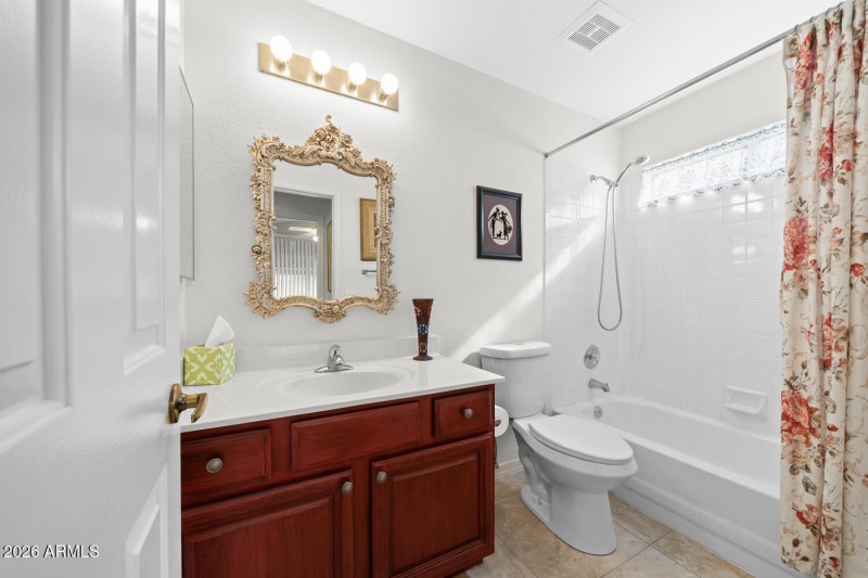 13984 W Paiute Trail (14)