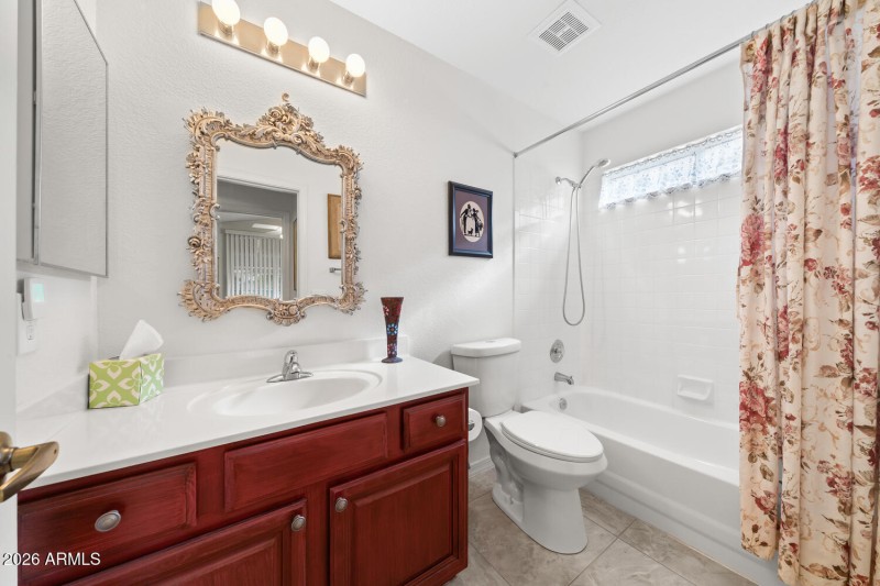 13984 W Paiute Trail (15)