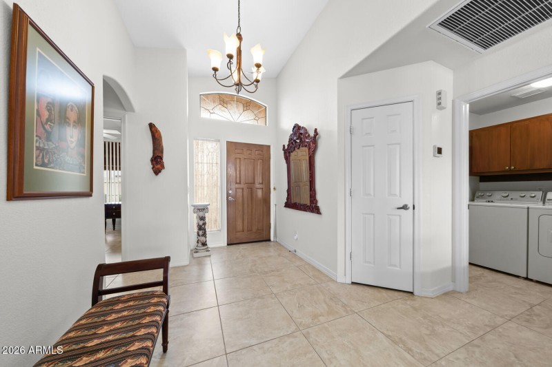 13984 W Paiute Trail (16)