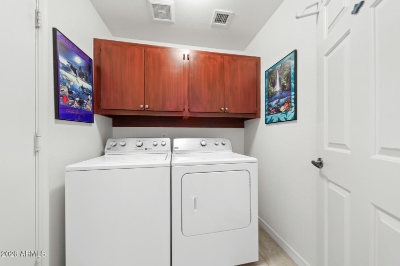 13984 W Paiute Trail (17)