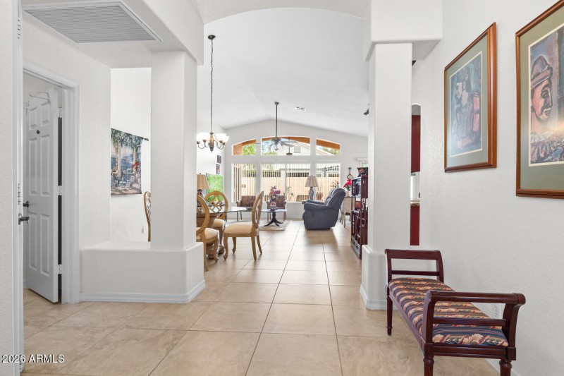 13984 W Paiute Trail (18)