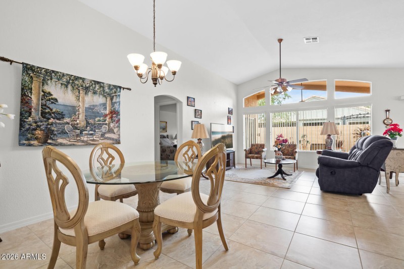 13984 W Paiute Trail (19)