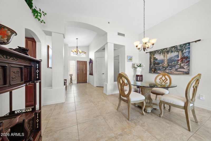 13984 W Paiute Trail (20)