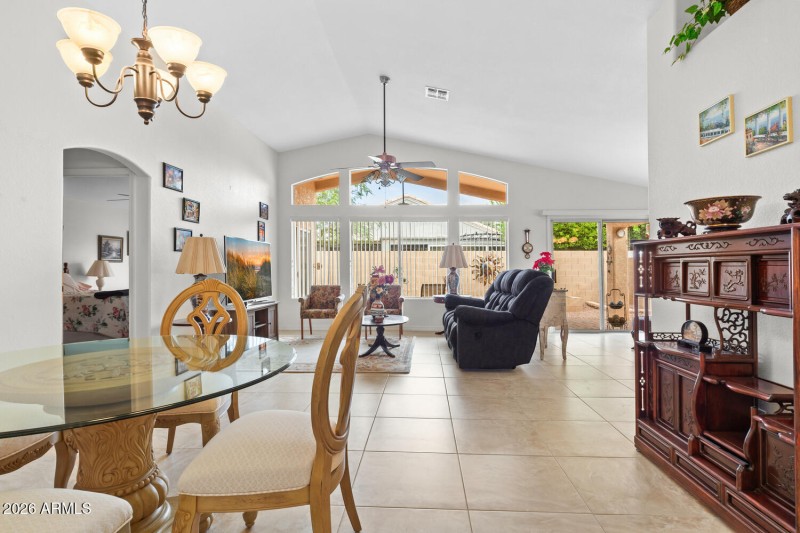 13984 W Paiute Trail (21)