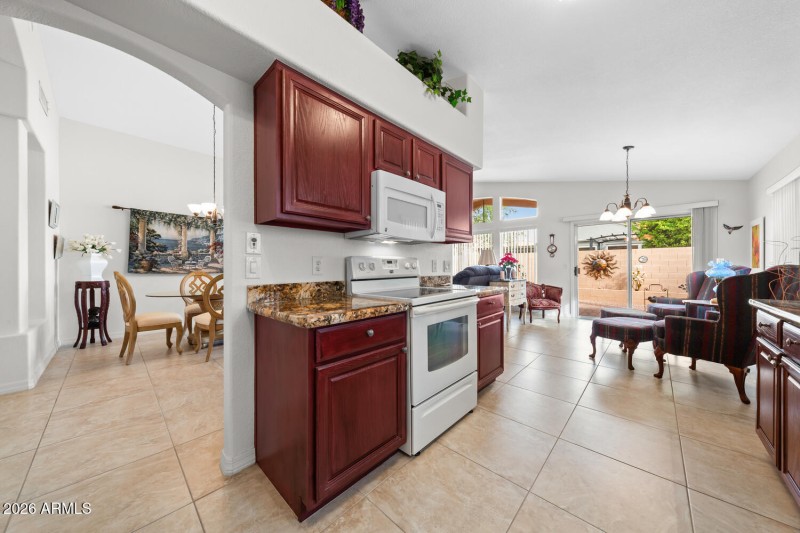 13984 W Paiute Trail (22)