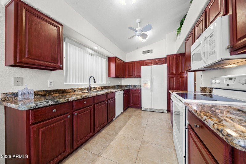 13984 W Paiute Trail (23)