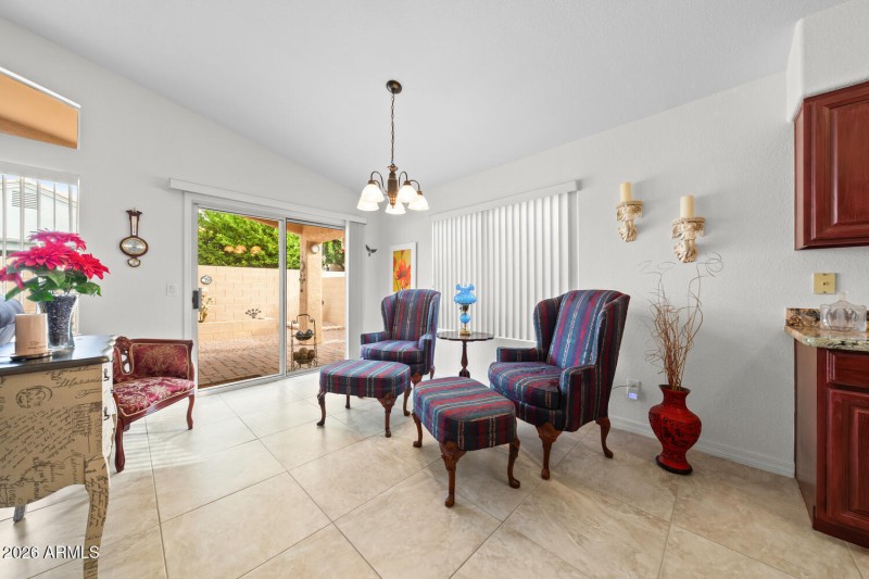 13984 W Paiute Trail (26)