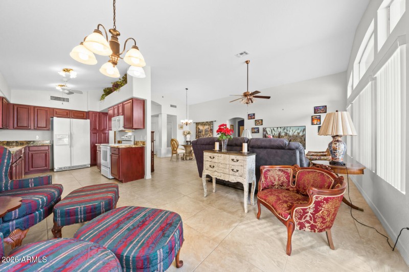 13984 W Paiute Trail (27)